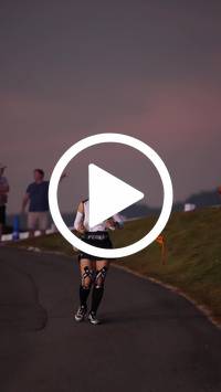 BIB:  <button type="button" onclick="openModal(27759184)" class="btn btn-primary btn-sm float-right" data-toggle="modal" data-target=".modal-high-quality">
                <i class="fa fa-download"></i> Download
                </button>